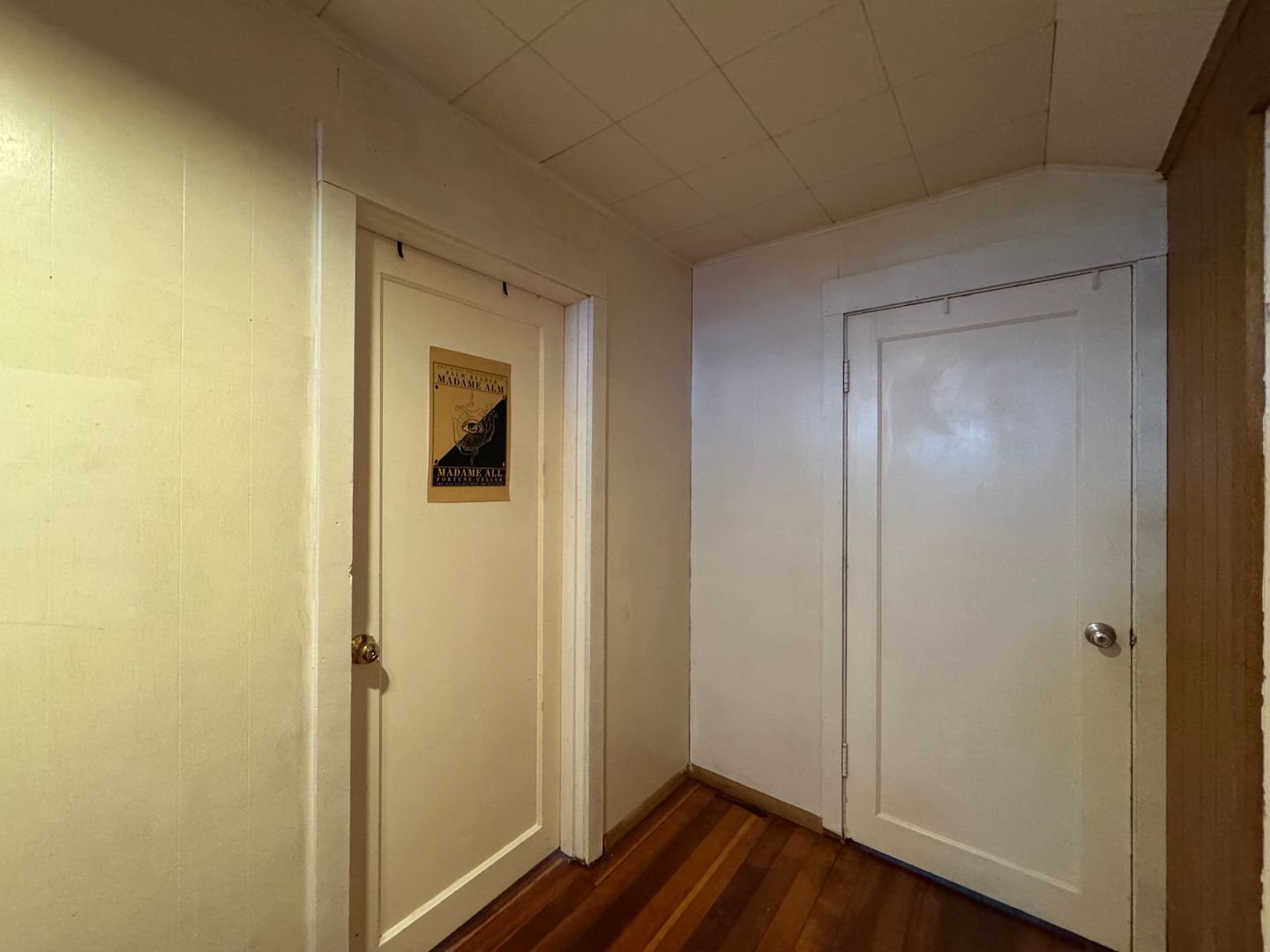 1108 12th Street - Bellingham - Washington - 5 bed, 1.5 bath rental property