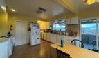 1108 12th Street - Bellingham - Washington - 5 bed, 1.5 bath rental property