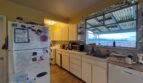 1108 12th Street - Bellingham - Washington - 5 bed, 1.5 bath rental property