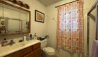 1108 12th Street - Bellingham - Washington - 5 bed, 1.5 bath rental property