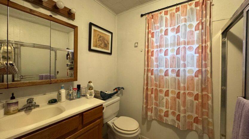 1108 12th Street - Bellingham - Washington - 5 bed, 1.5 bath rental property