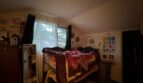 1108 12th Street - Bellingham - Washington - 5 bed, 1.5 bath rental property
