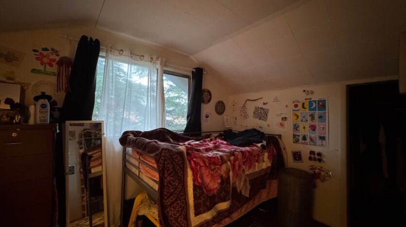 1108 12th Street - Bellingham - Washington - 5 bed, 1.5 bath rental property