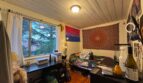 1108 12th Street - Bellingham - Washington - 5 bed, 1.5 bath rental property