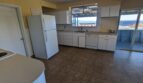 1108 12th Street - Bellingham - Washington - 5 bed, 1.5 bath rental property
