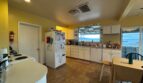 1108 12th Street - Bellingham - Washington - 5 bed, 1.5 bath rental property