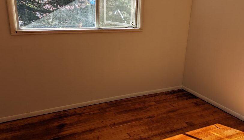 1108 12th Street - Bellingham - Washington - 5 bed, 1.5 bath rental property