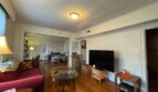 1108 12th Street - Bellingham - Washington - 5 bed, 1.5 bath rental property