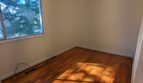 1108 12th Street - Bellingham - Washington - 5 bed, 1.5 bath rental property