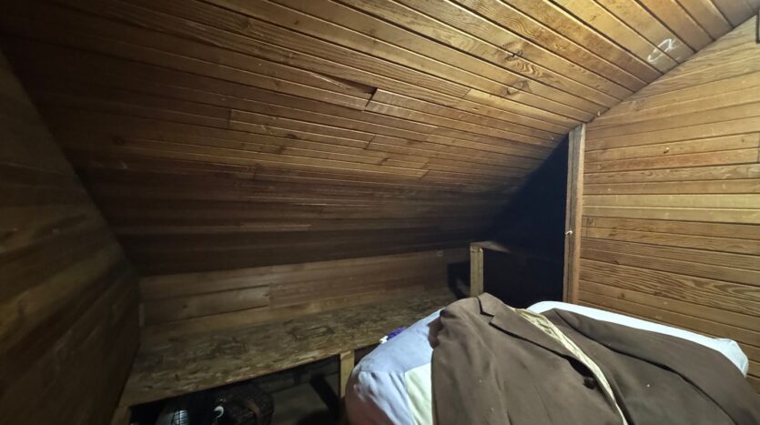 1108 12th Street - Bellingham - Washington - 5 bed, 1.5 bath rental property