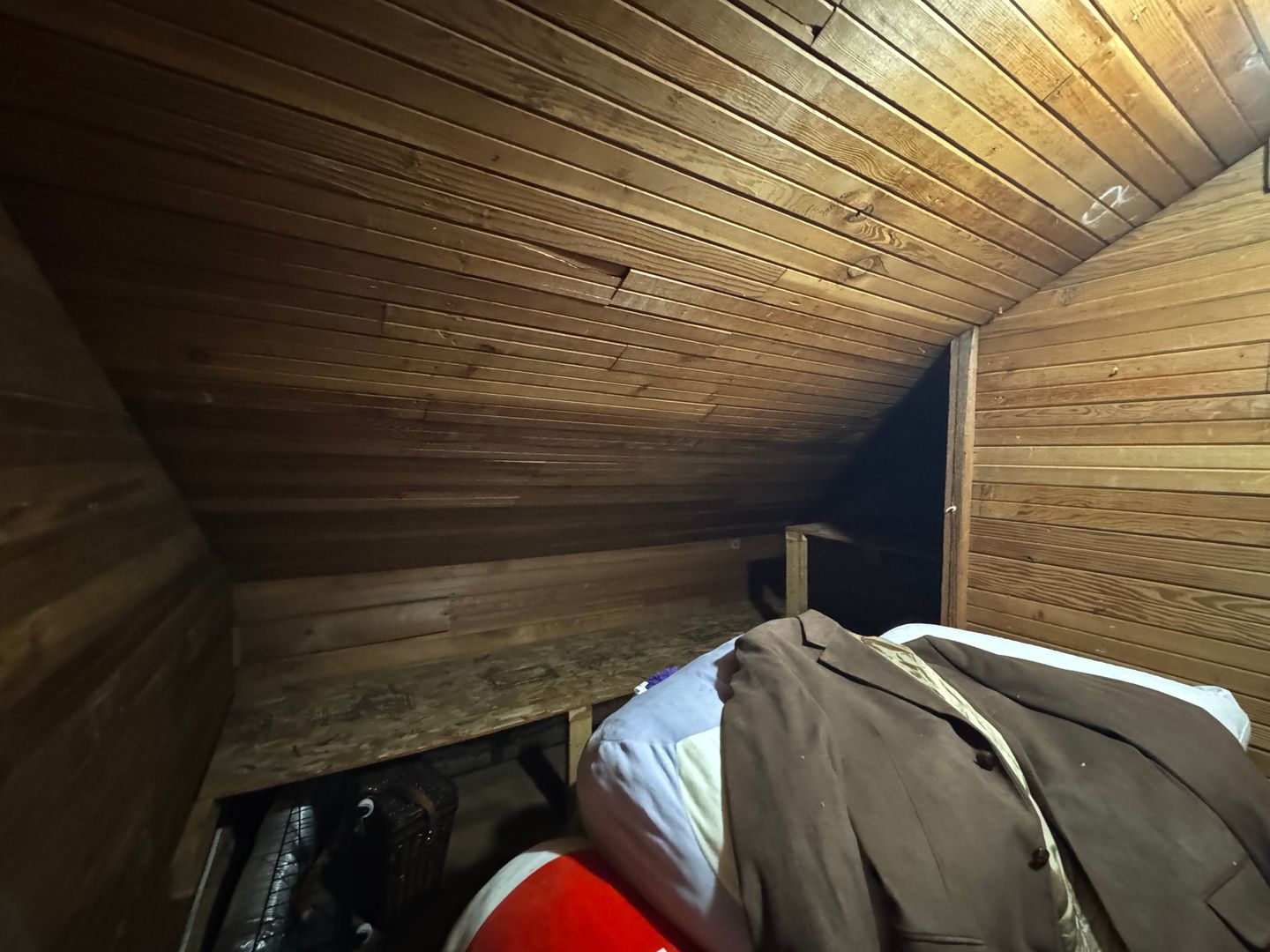 1108 12th Street - Bellingham - Washington - 5 bed, 1.5 bath rental property