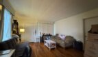 1108 12th Street - Bellingham - Washington - 5 bed, 1.5 bath rental property