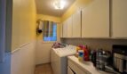 1108 12th Street - Bellingham - Washington - 5 bed, 1.5 bath rental property