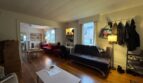 1108 12th Street - Bellingham - Washington - 5 bed, 1.5 bath rental property