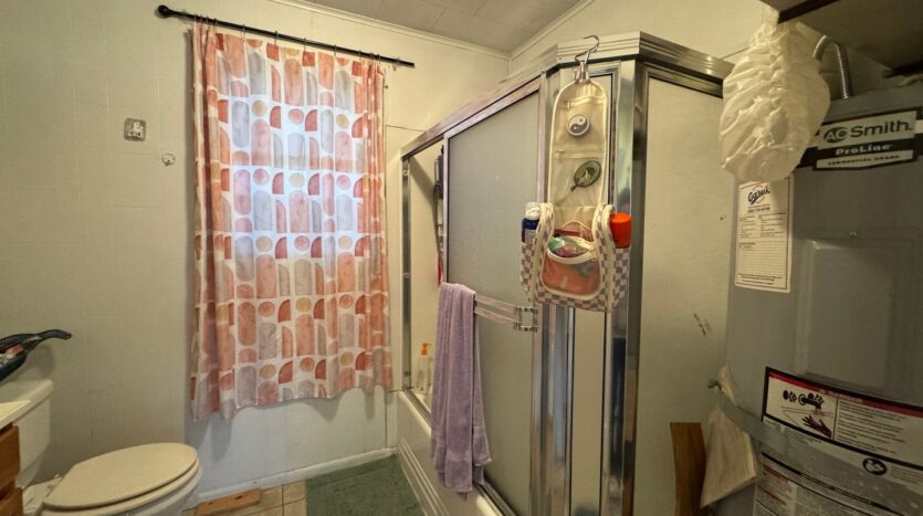 1108 12th Street - Bellingham - Washington - 5 bed, 1.5 bath rental property