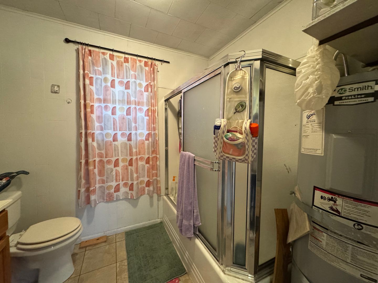 1108 12th Street - Bellingham - Washington - 5 bed, 1.5 bath rental property