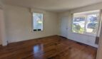 1108 12th Street - Bellingham - Washington - 5 bed, 1.5 bath rental property