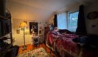 1108 12th Street - Bellingham - Washington - 5 bed, 1.5 bath rental property