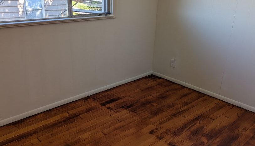 1108 12th Street - Bellingham - Washington - 5 bed, 1.5 bath rental property