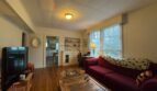 1108 12th Street - Bellingham - Washington - 5 bed, 1.5 bath rental property