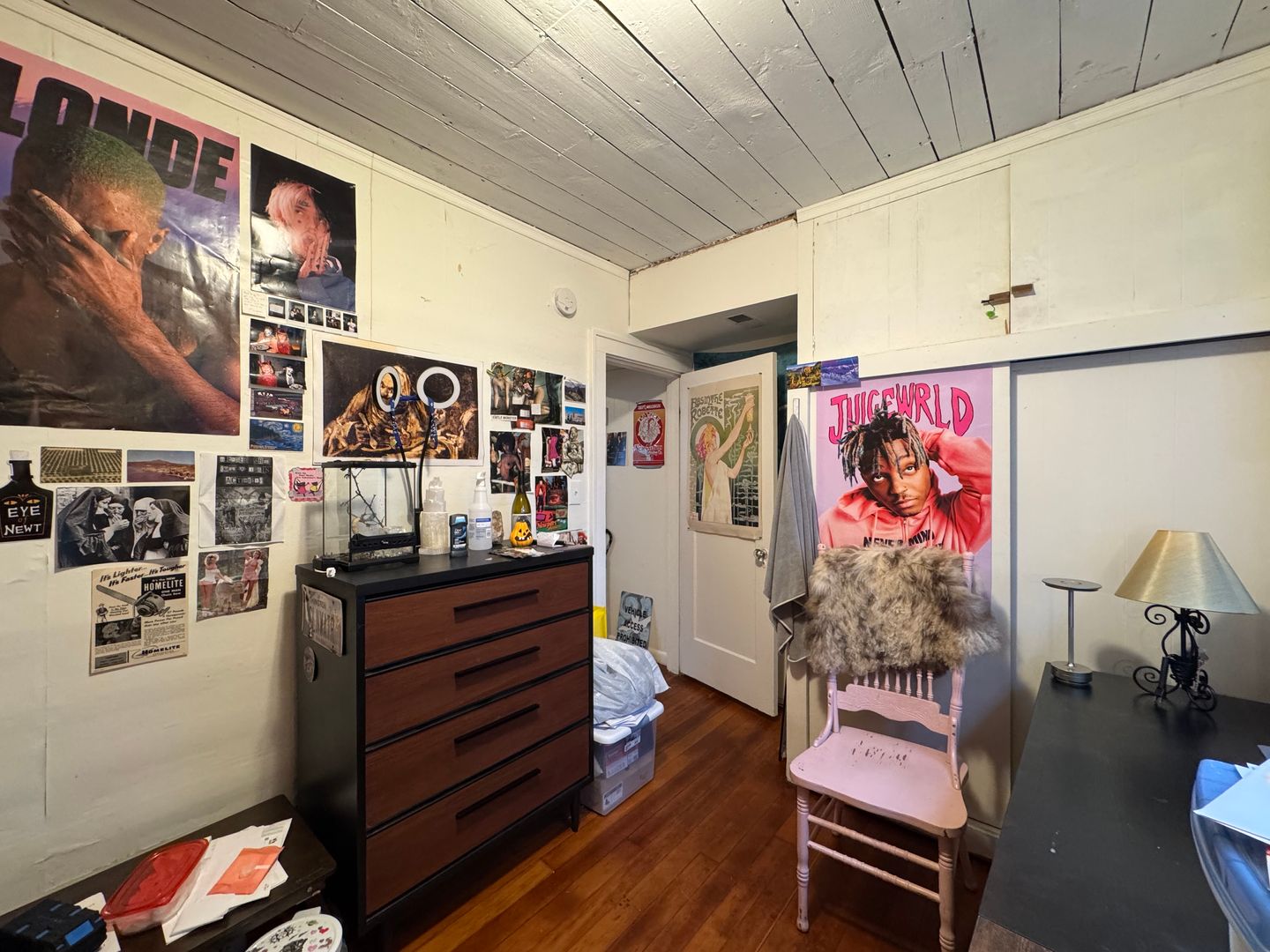 1108 12th Street - Bellingham - Washington - 5 bed, 1.5 bath rental property