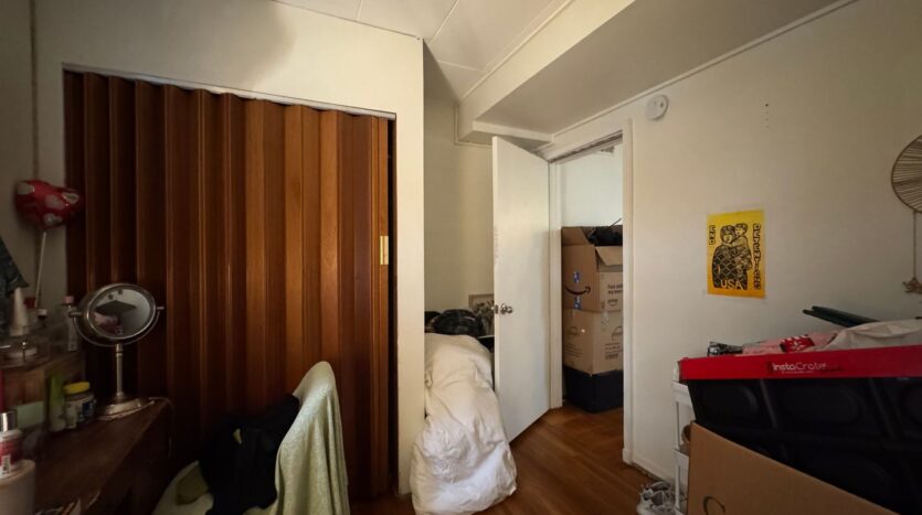 1108 12th Street - Bellingham - Washington - 5 bed, 1.5 bath rental property