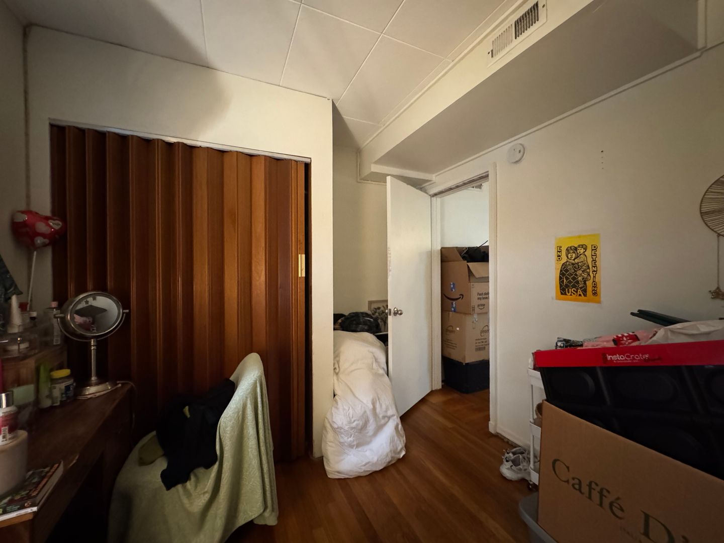 1108 12th Street - Bellingham - Washington - 5 bed, 1.5 bath rental property