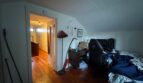1108 12th Street - Bellingham - Washington - 5 bed, 1.5 bath rental property