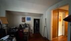 1108 12th Street - Bellingham - Washington - 5 bed, 1.5 bath rental property