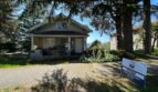 1108 12th Street - Bellingham - Washington - 5 bed, 1.5 bath rental property