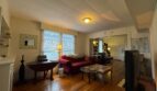 1108 12th Street - Bellingham - Washington - 5 bed, 1.5 bath rental property