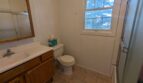 1108 12th Street - Bellingham - Washington - 5 bed, 1.5 bath rental property