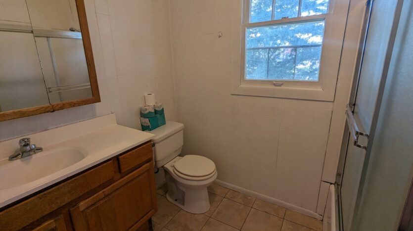 1108 12th Street - Bellingham - Washington - 5 bed, 1.5 bath rental property