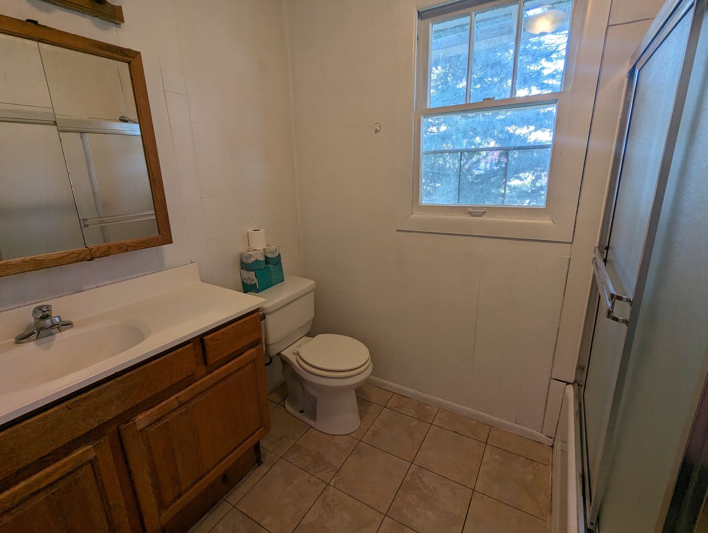 1108 12th Street - Bellingham - Washington - 5 bed, 1.5 bath rental property