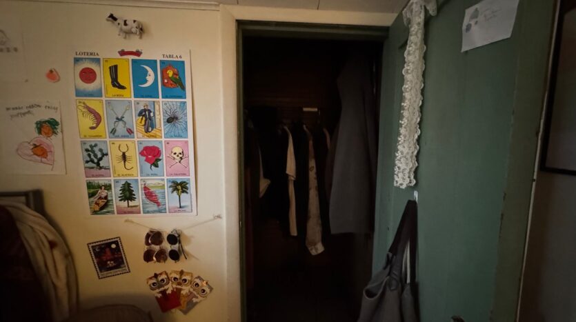 1108 12th Street - Bellingham - Washington - 5 bed, 1.5 bath rental property