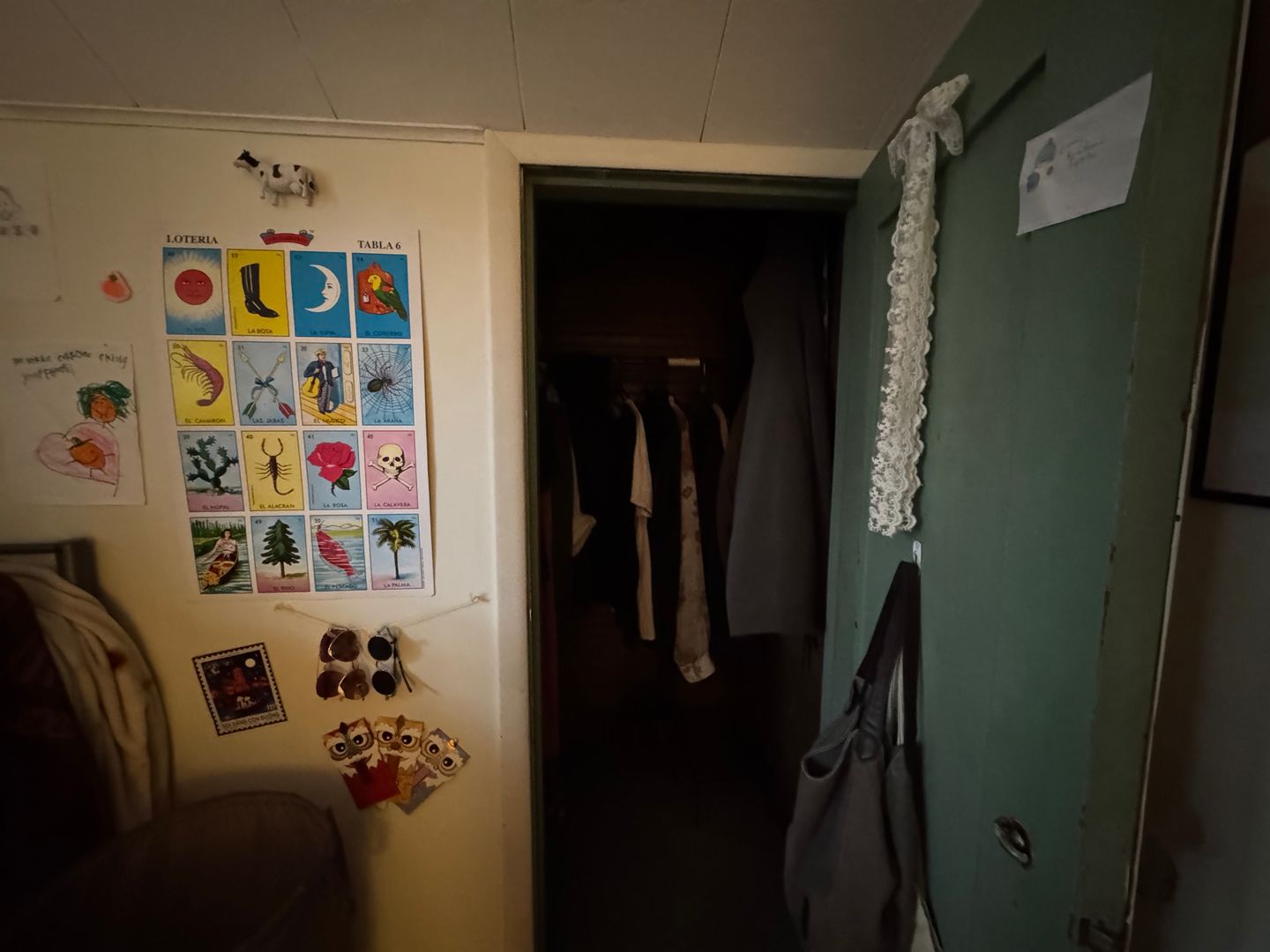 1108 12th Street - Bellingham - Washington - 5 bed, 1.5 bath rental property