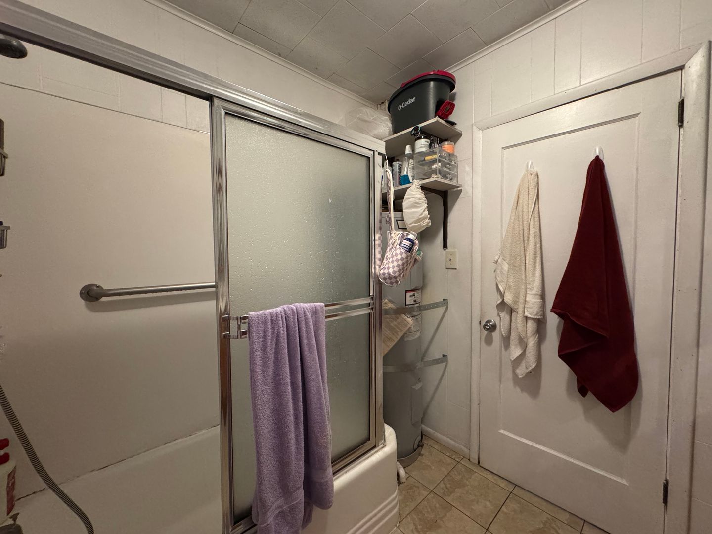 1108 12th Street - Bellingham - Washington - 5 bed, 1.5 bath rental property