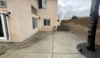 11140 Mathilda Lane - Riverside - California - 4 bed, 2.5 bath rental property