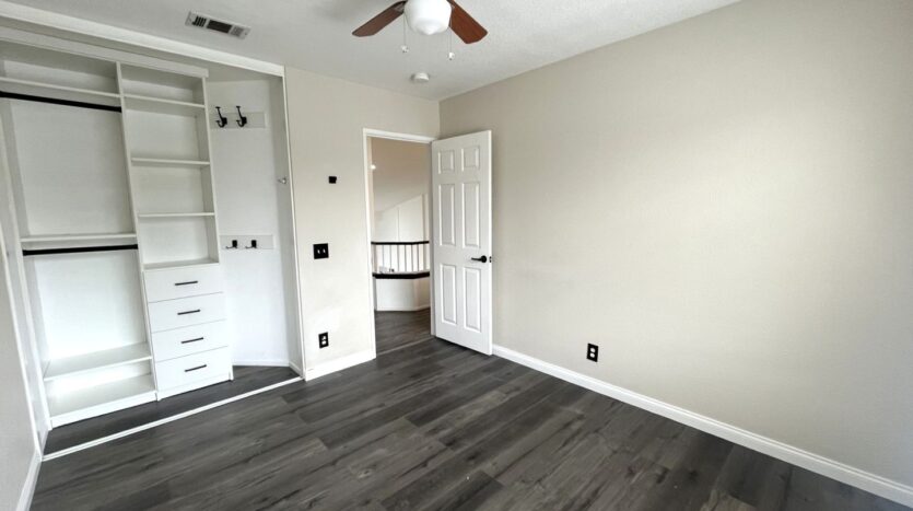 11140 Mathilda Lane - Riverside - California - 4 bed, 2.5 bath rental property