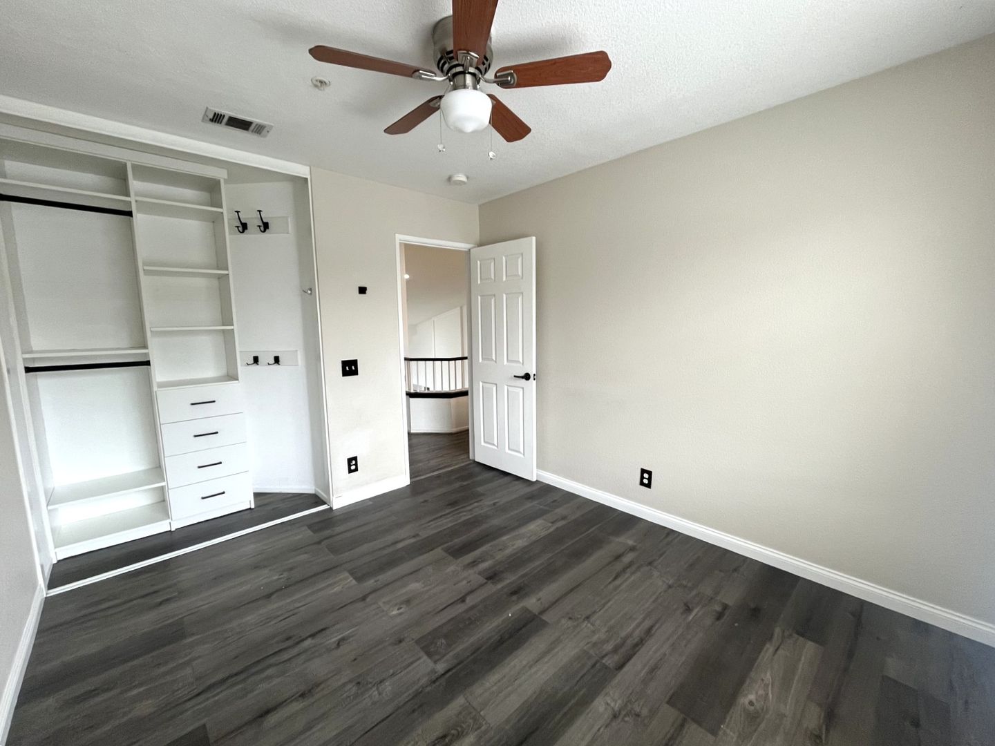 11140 Mathilda Lane - Riverside - California - 4 bed, 2.5 bath rental property