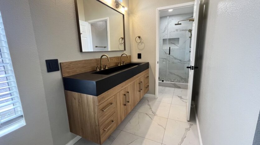 11140 Mathilda Lane - Riverside - California - 4 bed, 2.5 bath rental property