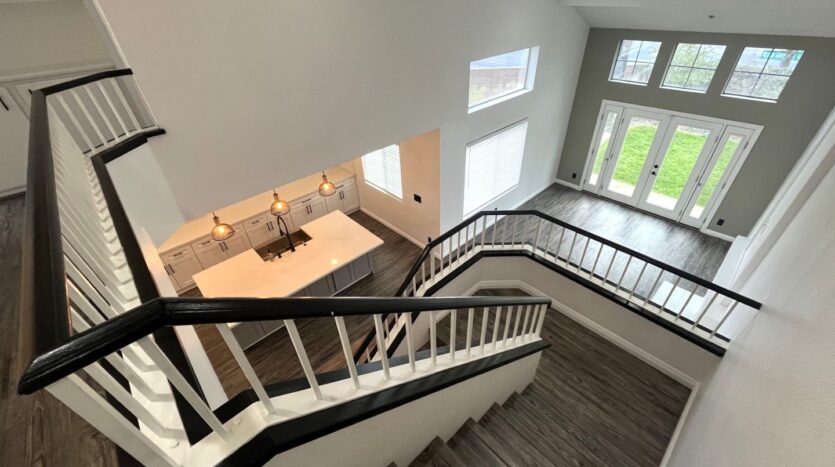 11140 Mathilda Lane - Riverside - California - 4 bed, 2.5 bath rental property