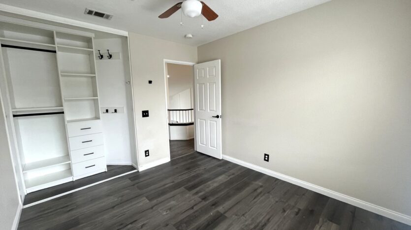 11140 Mathilda Lane - Riverside - California - 4 bed, 2.5 bath rental property