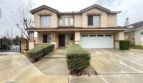 11140 Mathilda Lane - Riverside - California - 4 bed, 2.5 bath rental property