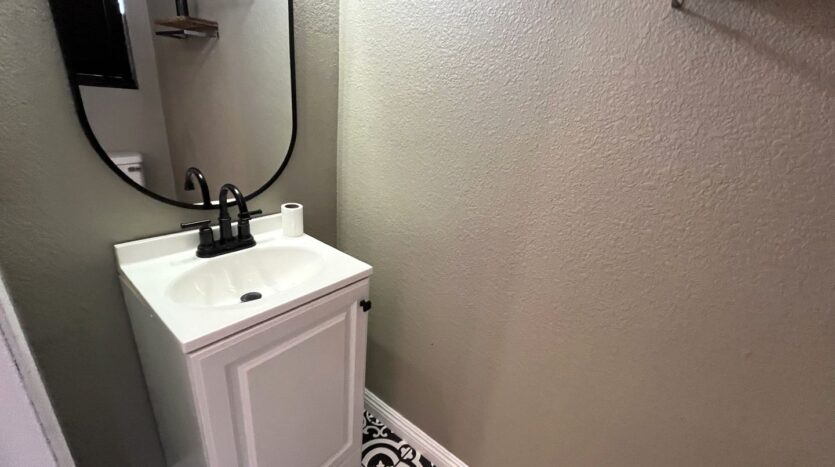 11140 Mathilda Lane - Riverside - California - 4 bed, 2.5 bath rental property