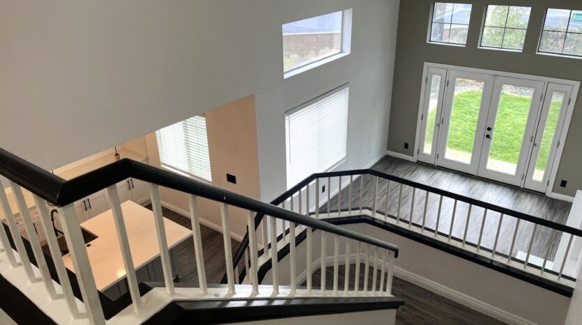 11140 Mathilda Lane - Riverside - California - 4 bed, 2.5 bath rental property