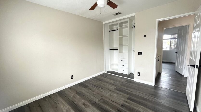 11140 Mathilda Lane - Riverside - California - 4 bed, 2.5 bath rental property