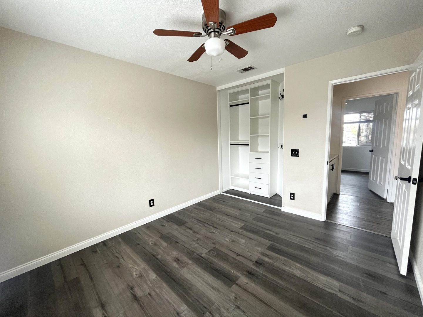 11140 Mathilda Lane - Riverside - California - 4 bed, 2.5 bath rental property