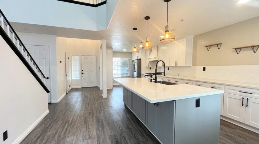 11140 Mathilda Lane - Riverside - California - 4 bed, 2.5 bath rental property