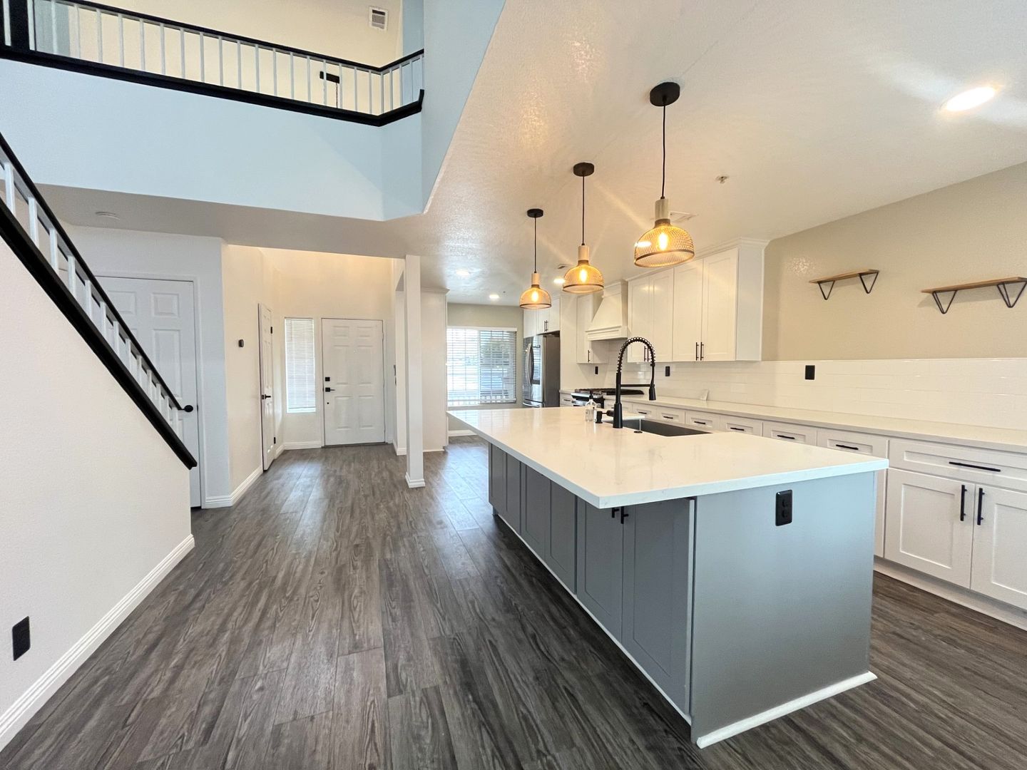 11140 Mathilda Lane - Riverside - California - 4 bed, 2.5 bath rental property